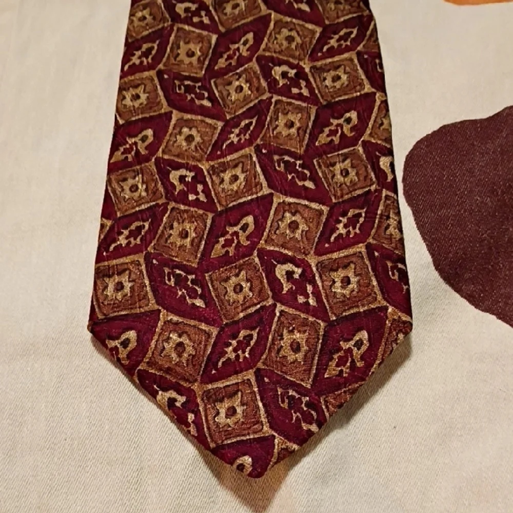 Calvin Klein Necktie
